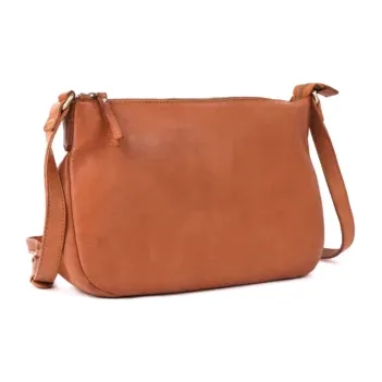 Fremantle Leather Bag