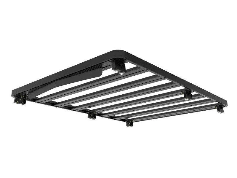 Front Runner Slimline II Roof Rack Kit/Tall Hummer H3