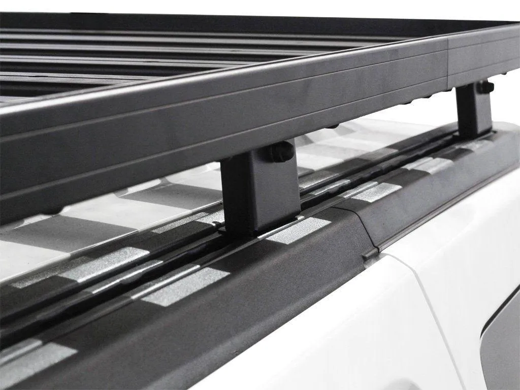 Front Runner Slimline II Roof Rack Kit/Tall Hummer H3