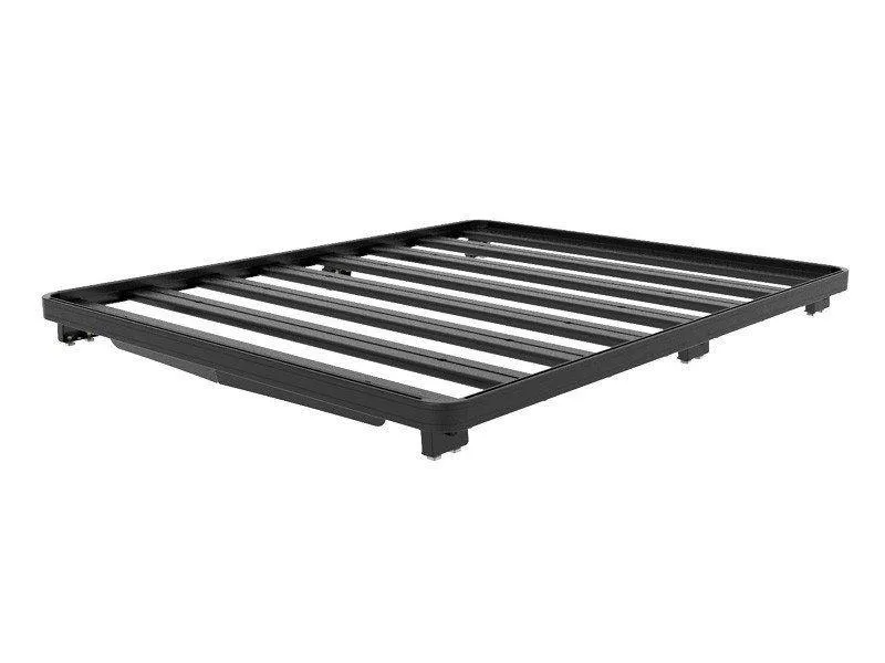 Front Runner Slimline II Roof Rack Kit/Tall Hummer H3