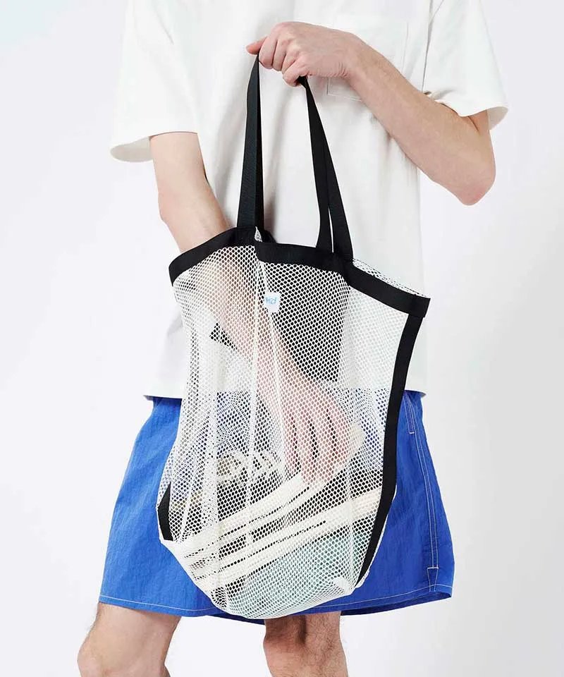 Gramicci Beach Tote