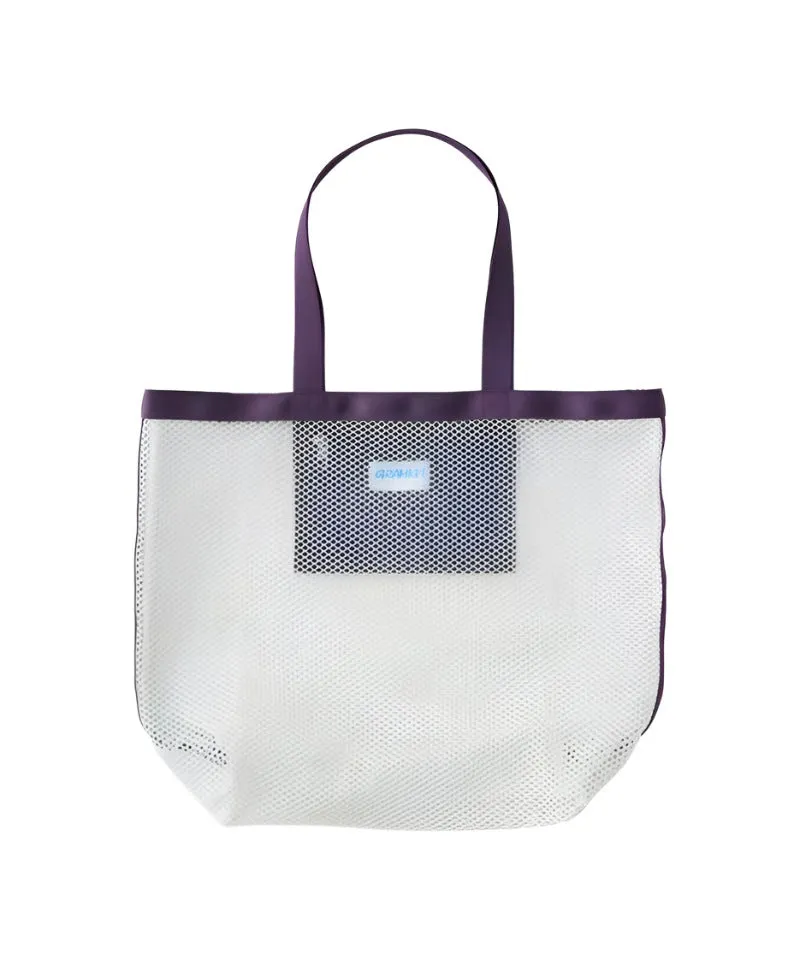 Gramicci Beach Tote