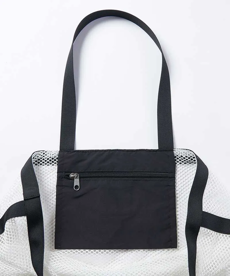 Gramicci Beach Tote