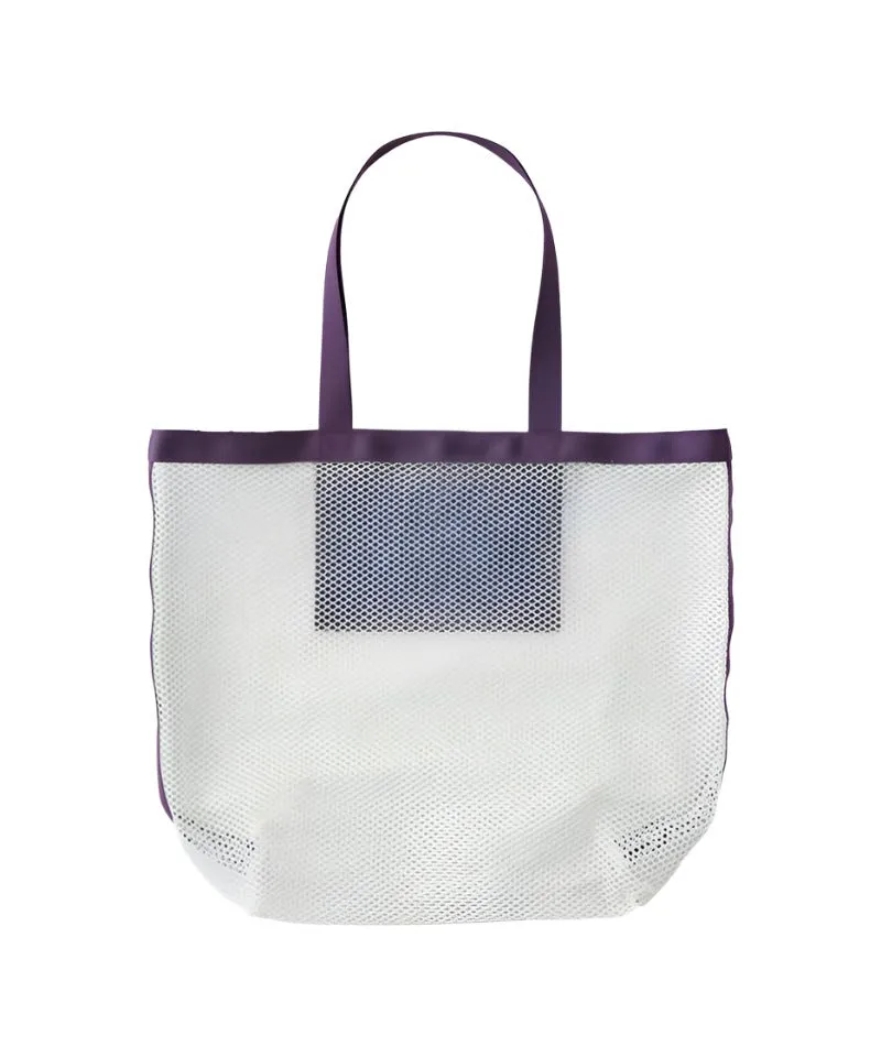 Gramicci Beach Tote