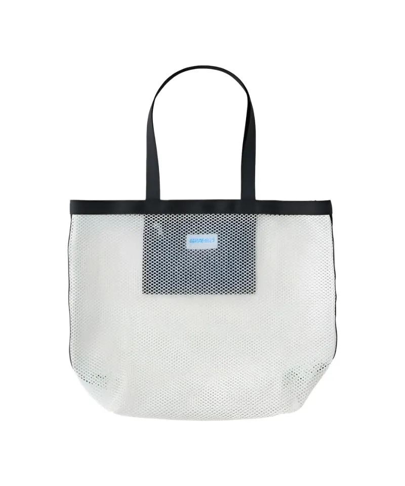 Gramicci Beach Tote