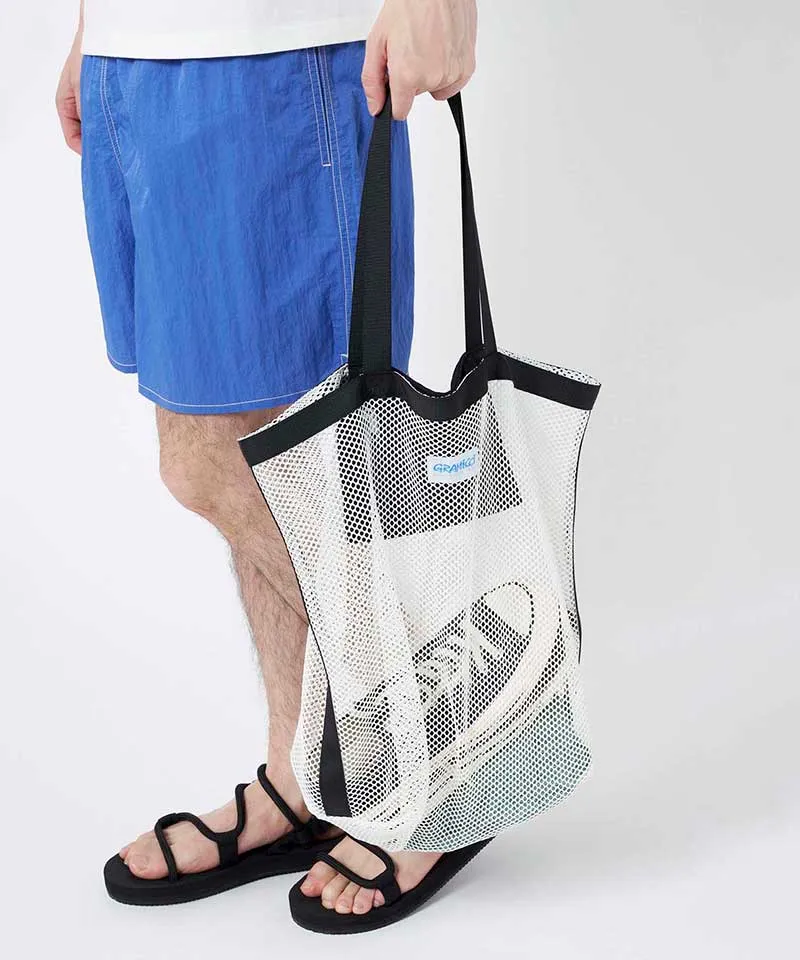 Gramicci Beach Tote