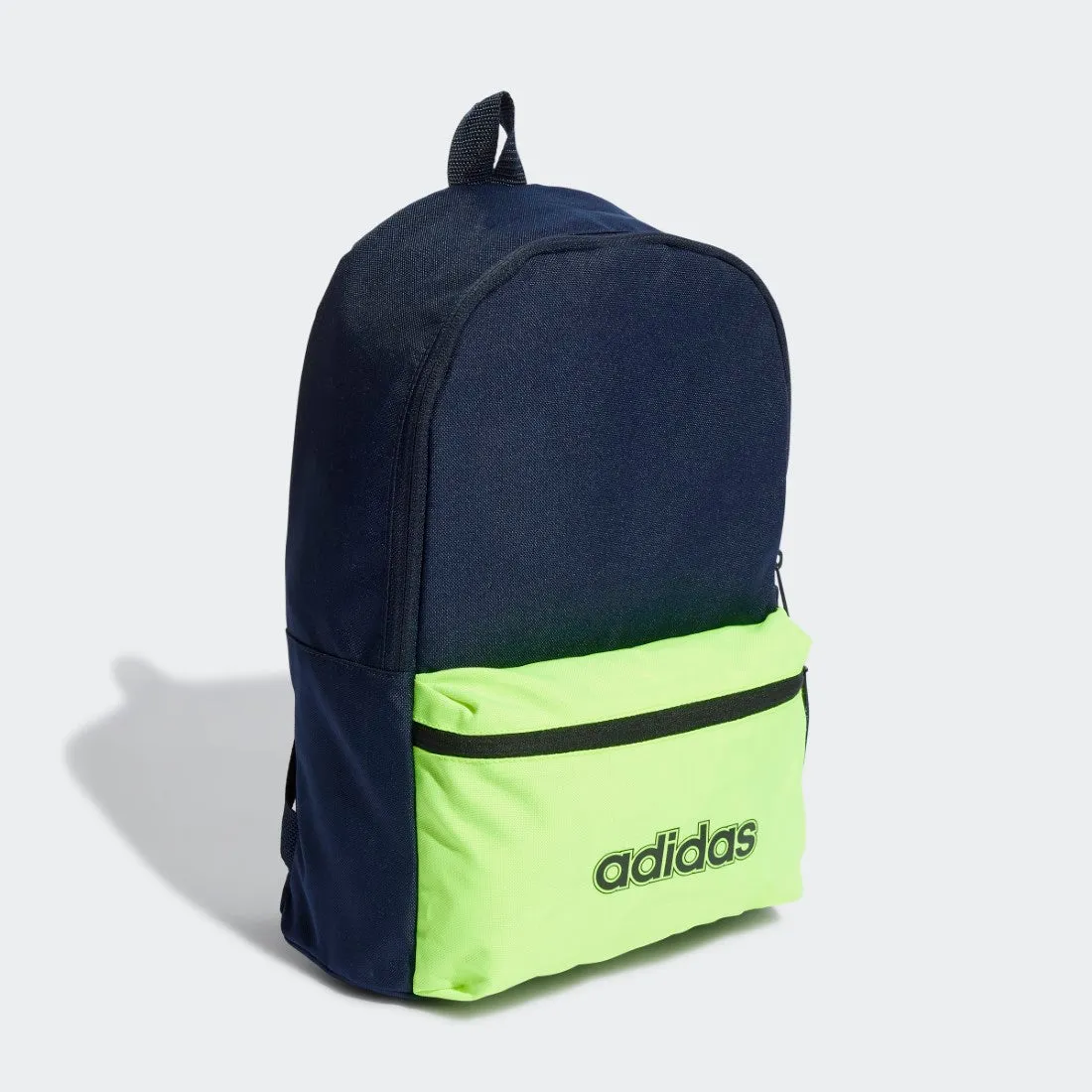 Graphic Backpack