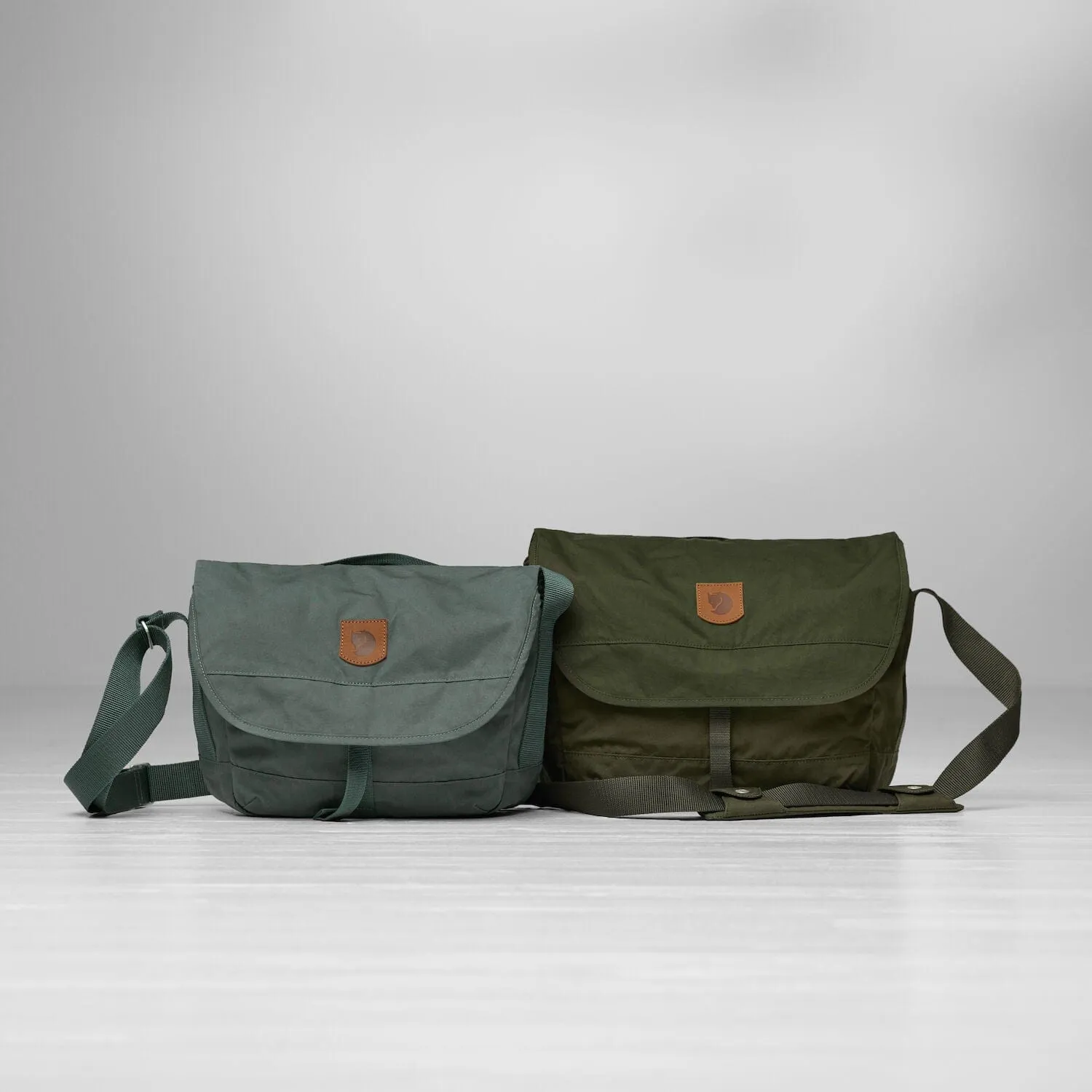 Greenland Shoulder Bag Small