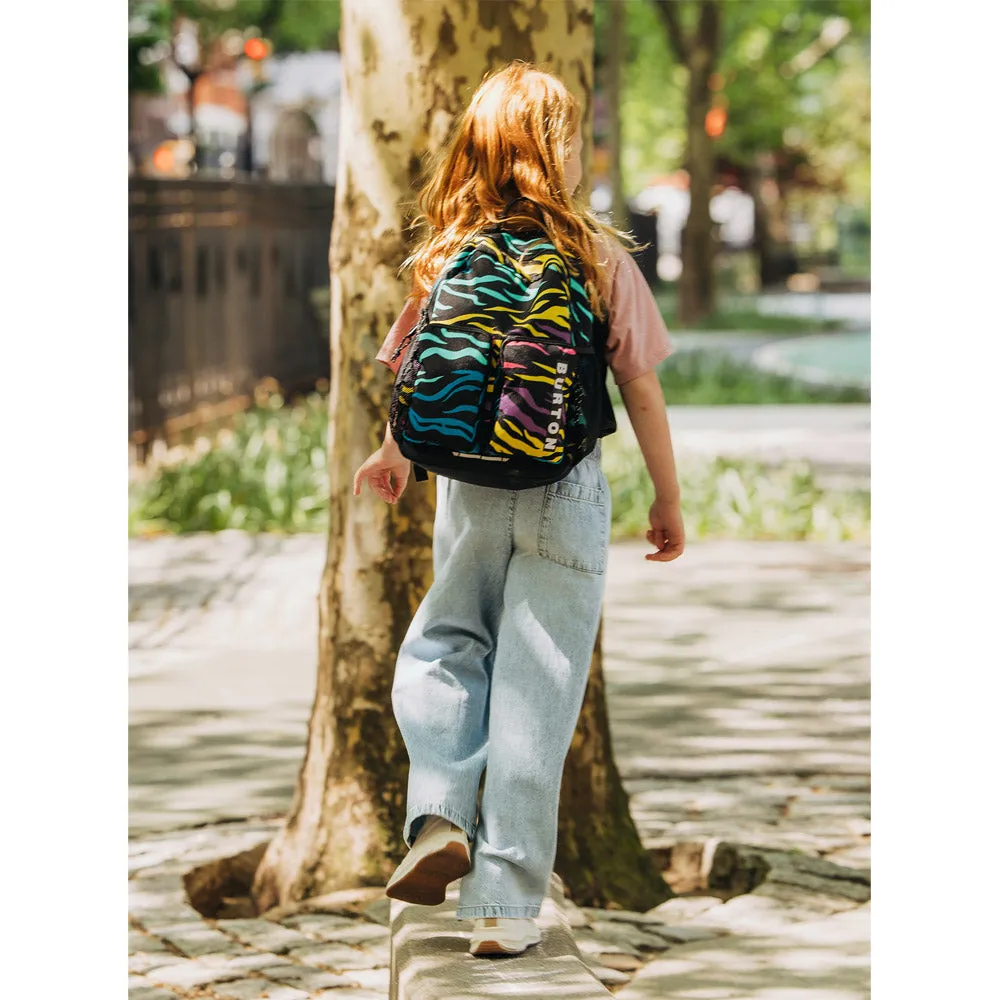 Gromlet 15L Backpack - Kids