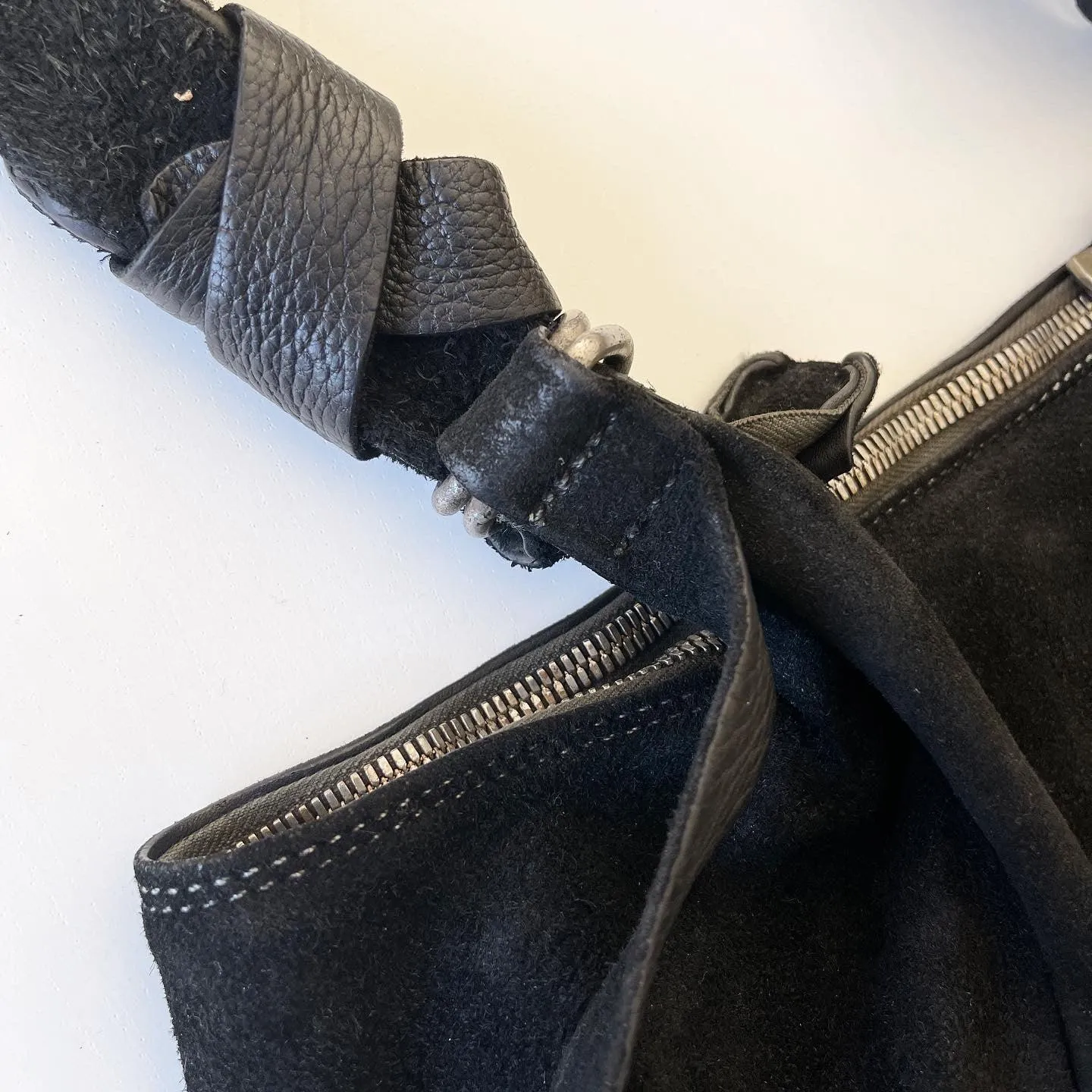 GUIDI Bag