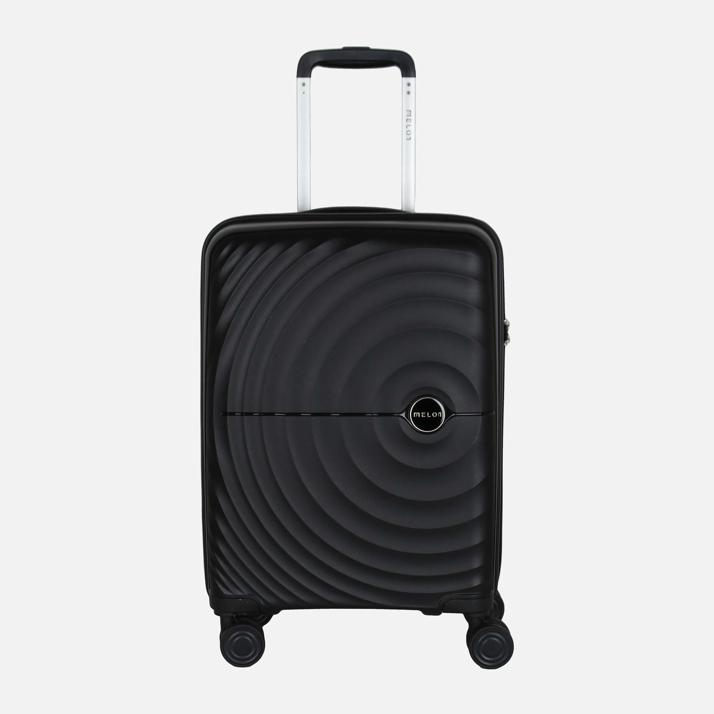 HARD CASE LUGGAGE