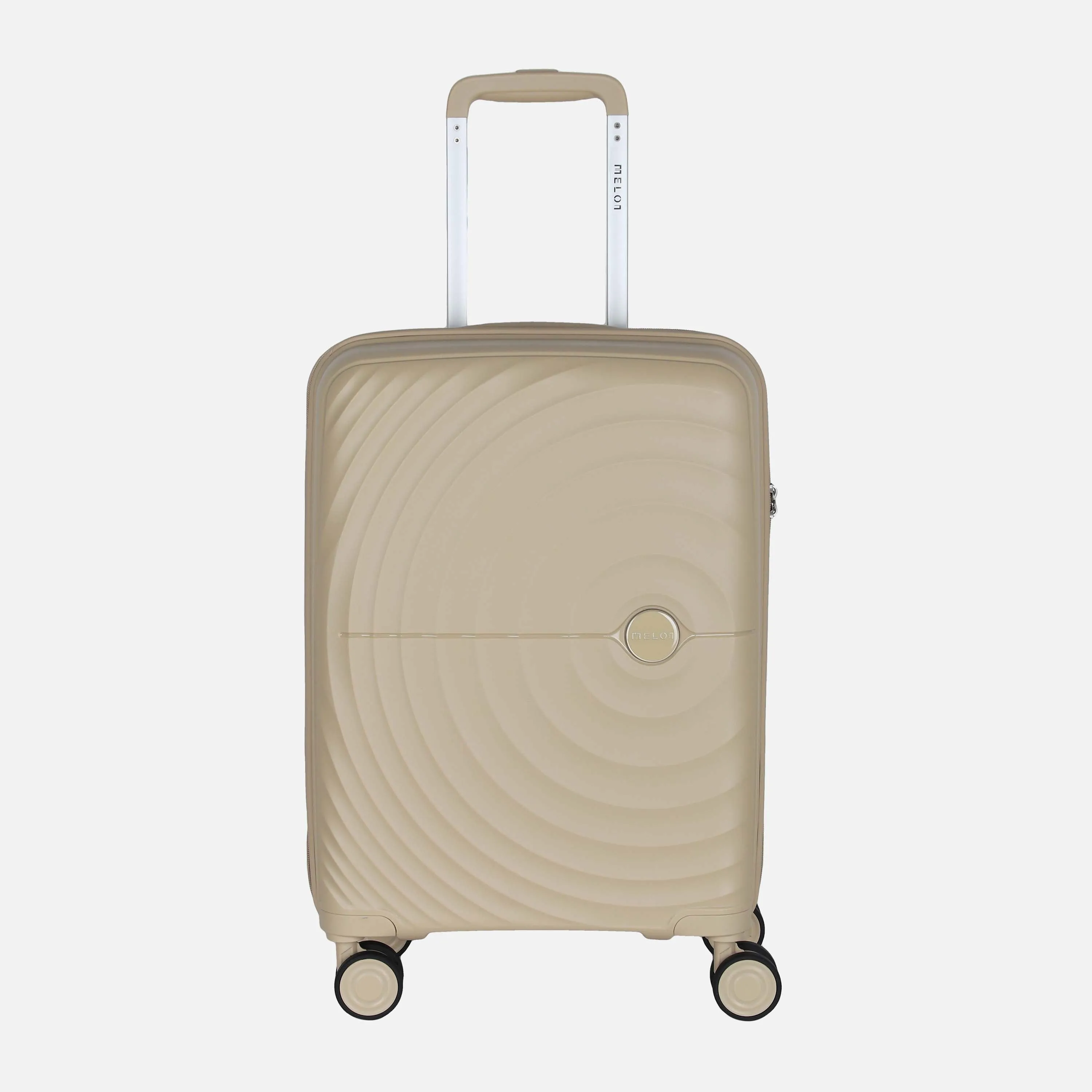 HARD CASE LUGGAGE