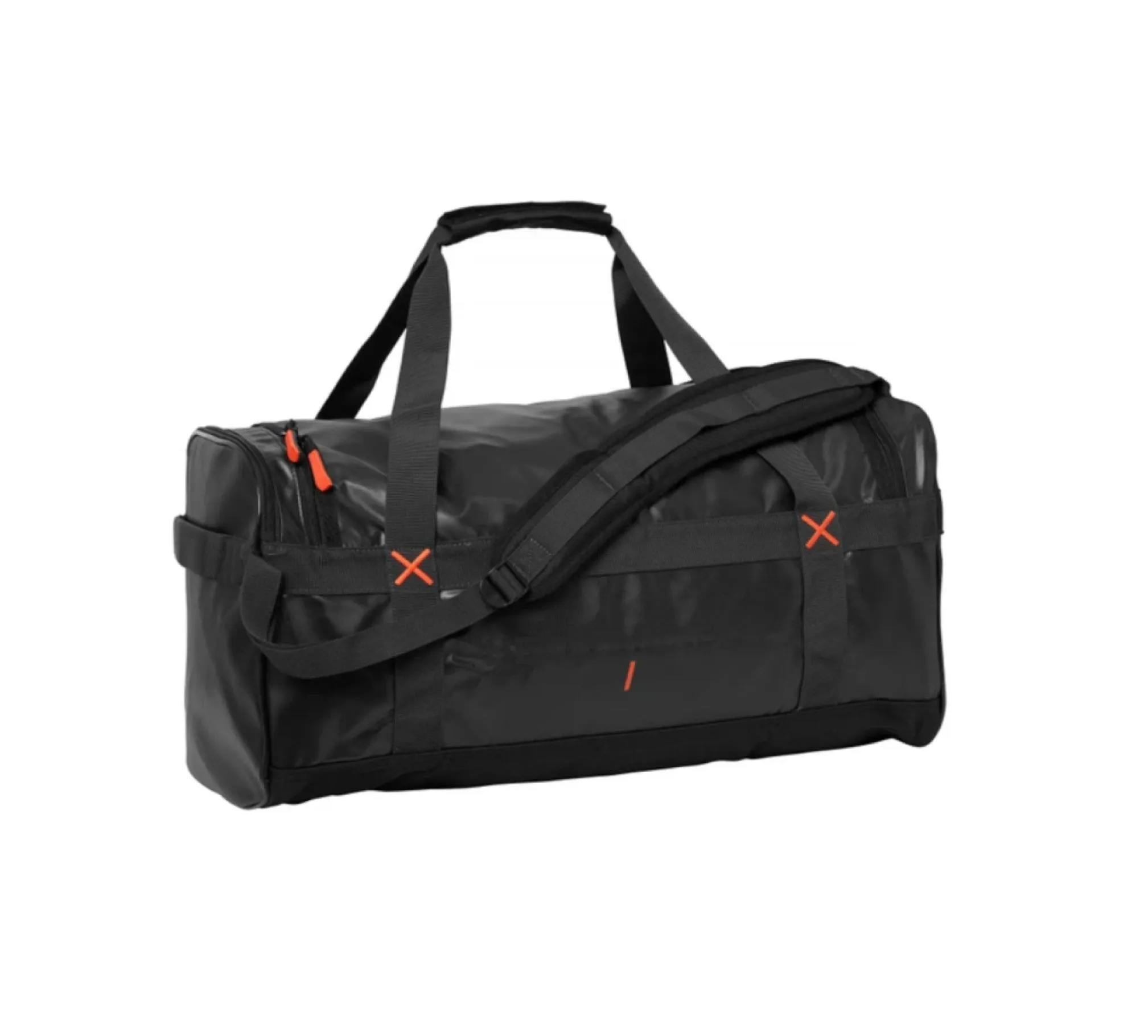 Helly Hansen 50L Duffel Bag