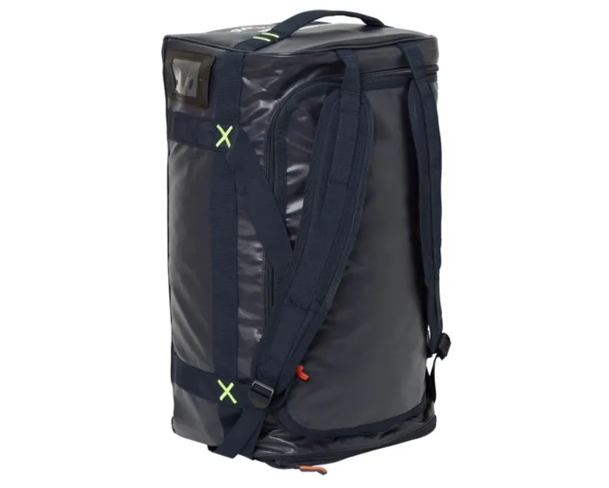 Helly Hansen 50L Duffel Bag