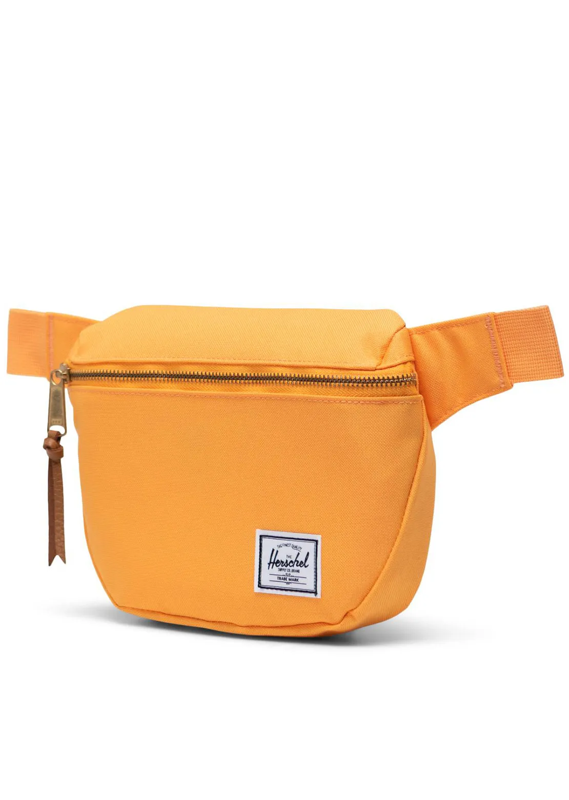 Herschel Fifteen Fanny Pack