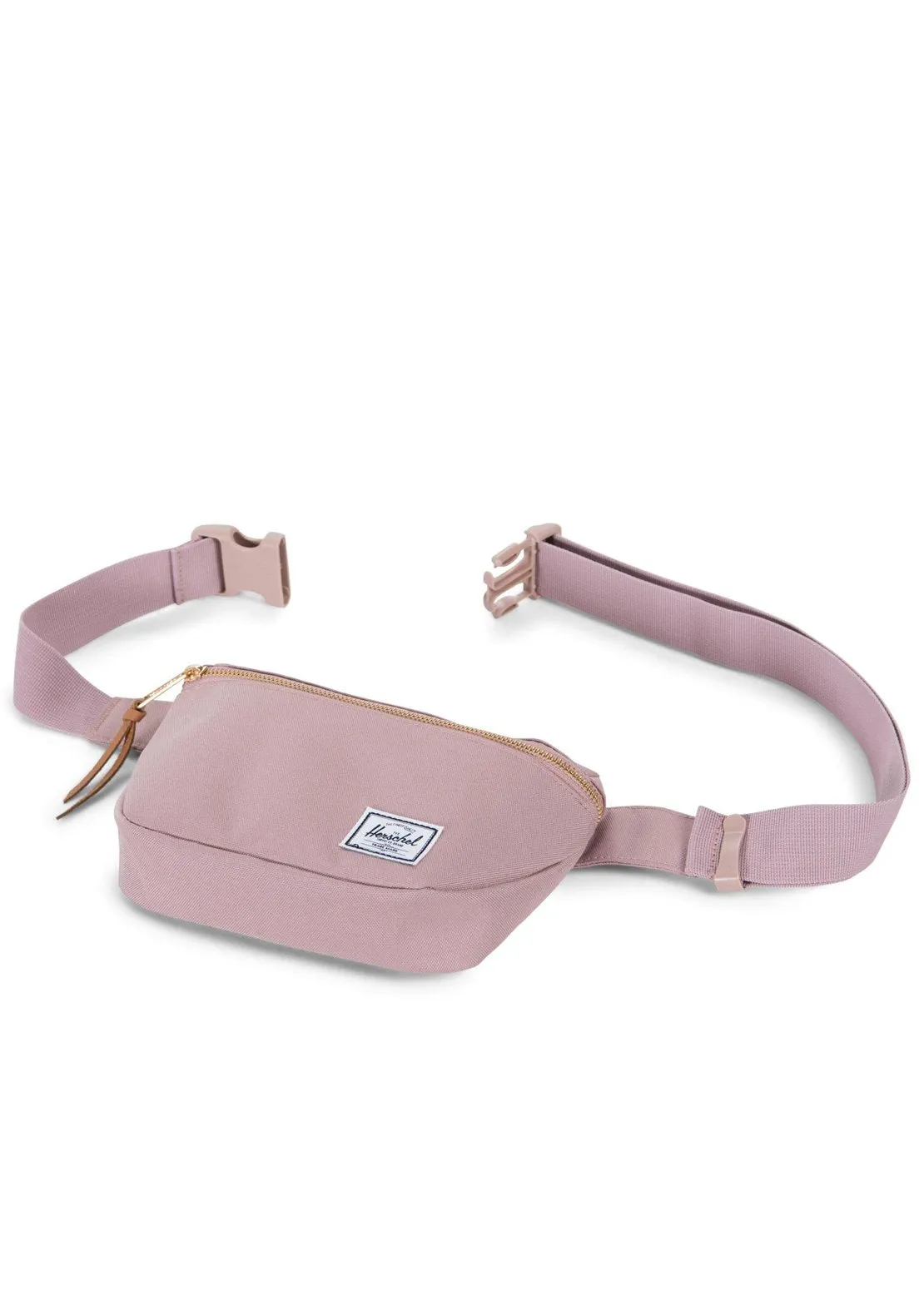 Herschel Fifteen Fanny Pack