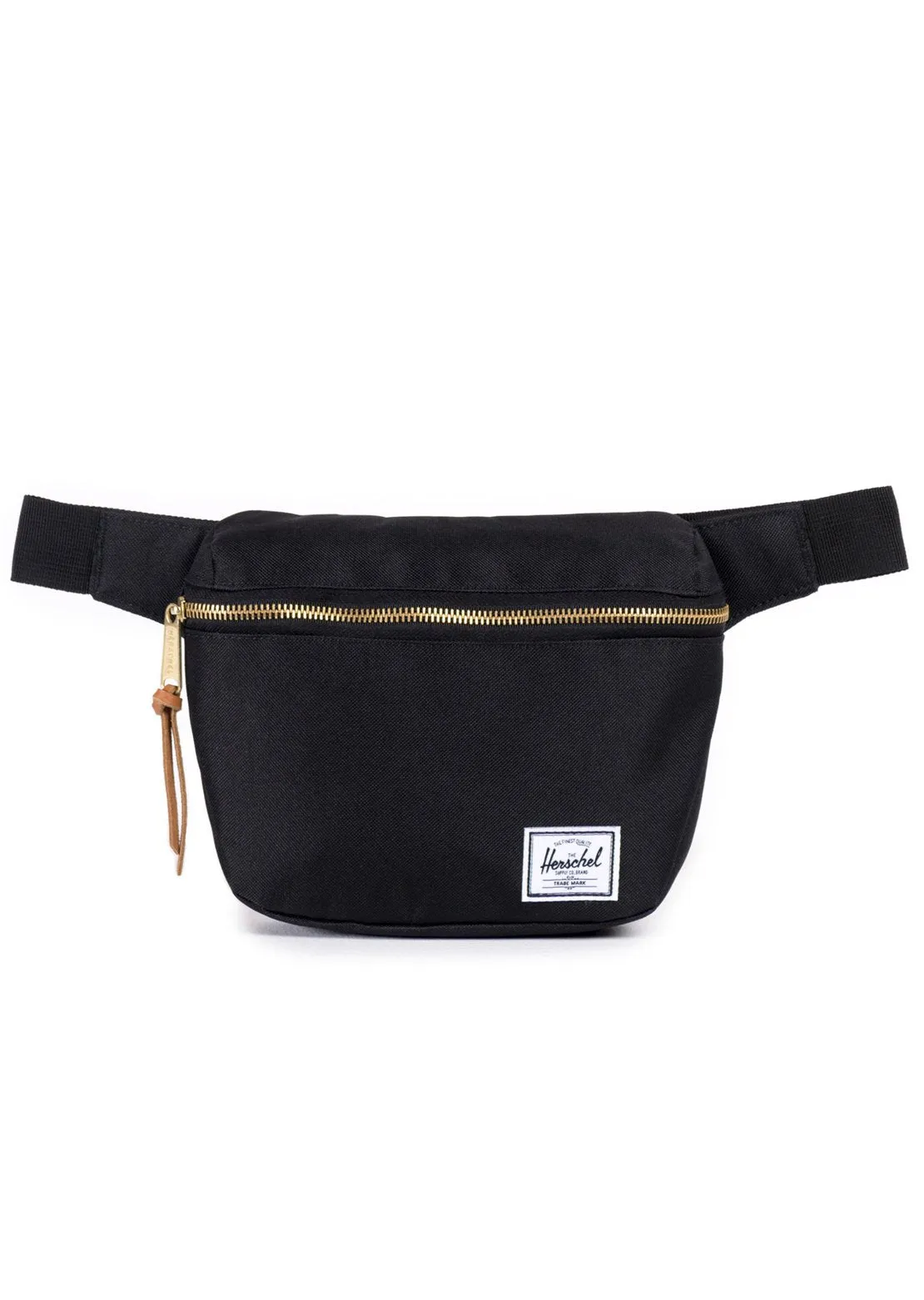 Herschel Fifteen Fanny Pack