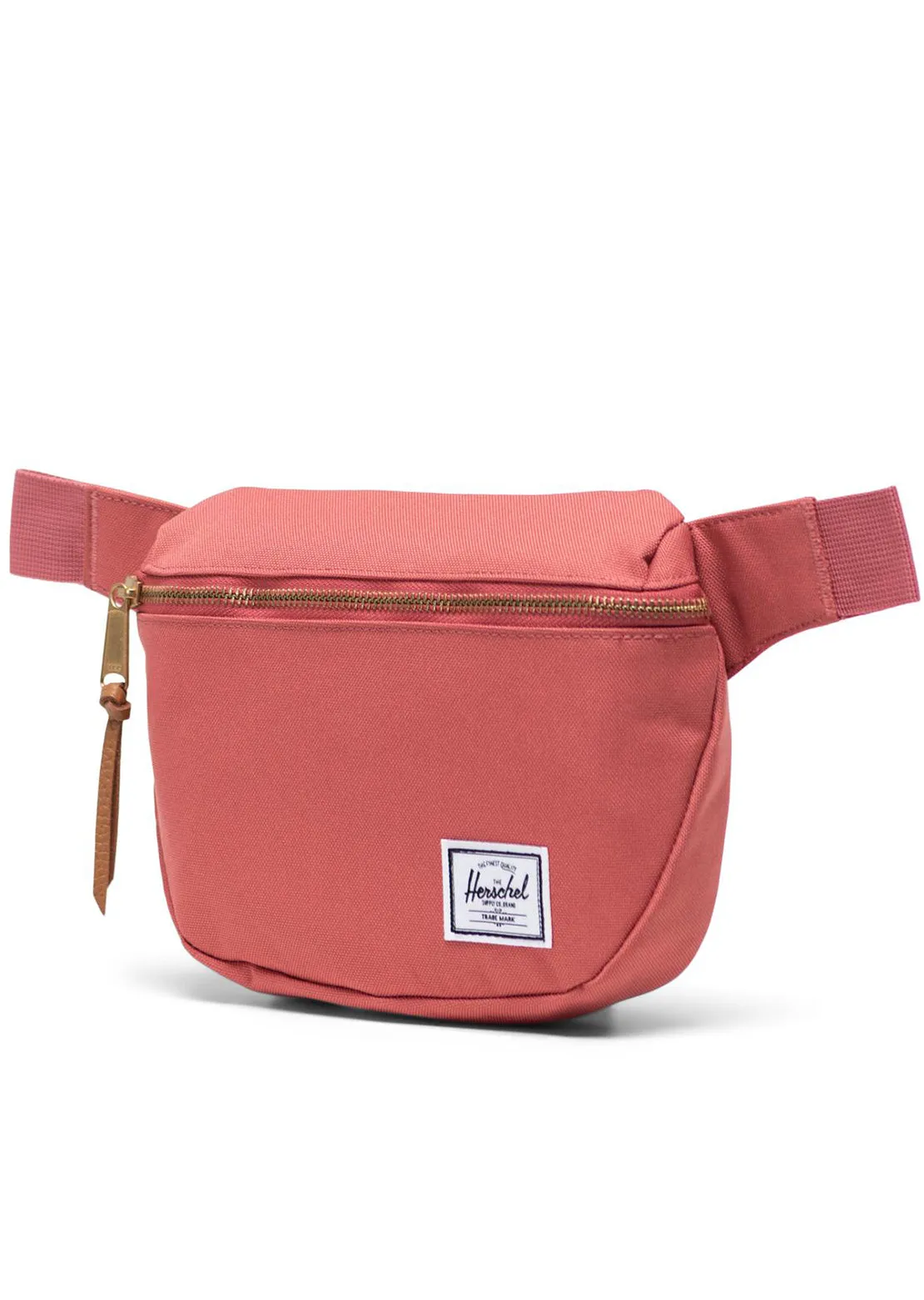 Herschel Fifteen Fanny Pack