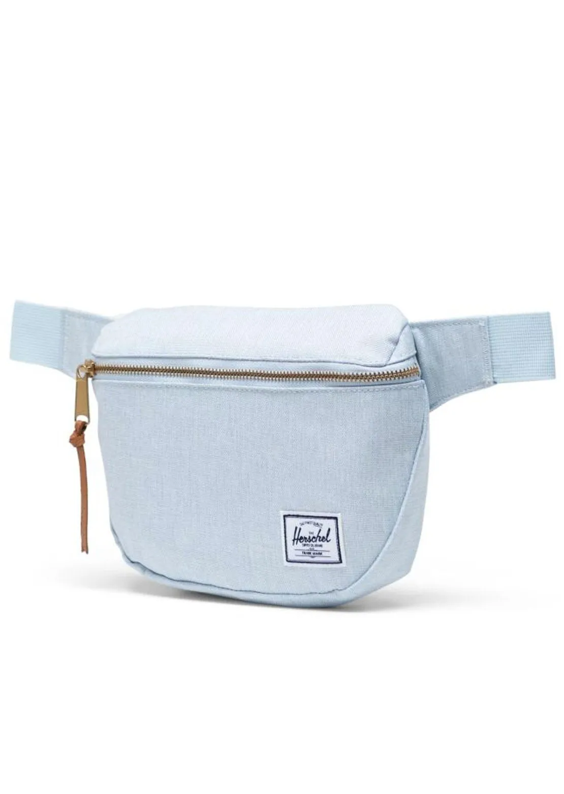 Herschel Fifteen Fanny Pack