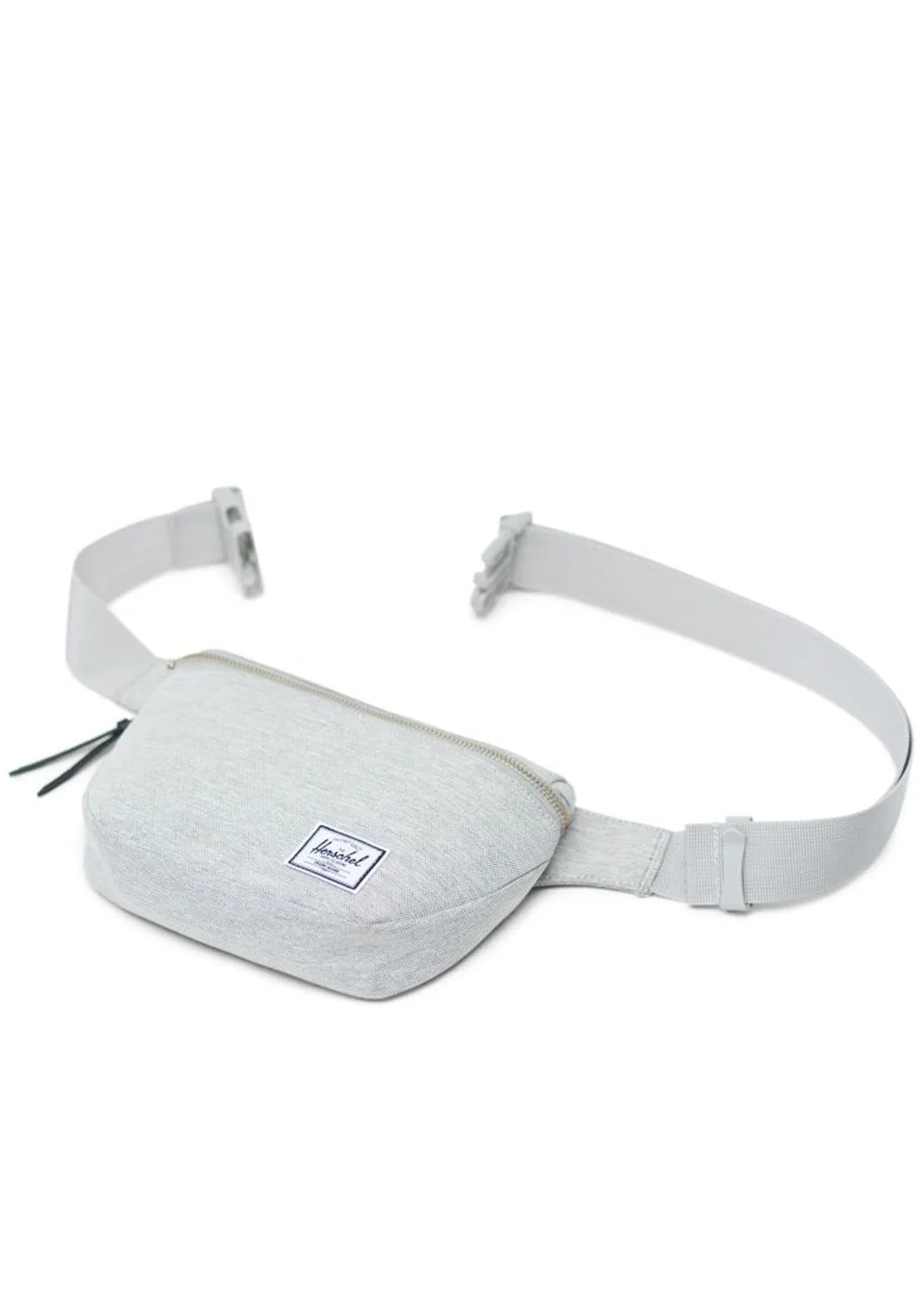 Herschel Fifteen Fanny Pack