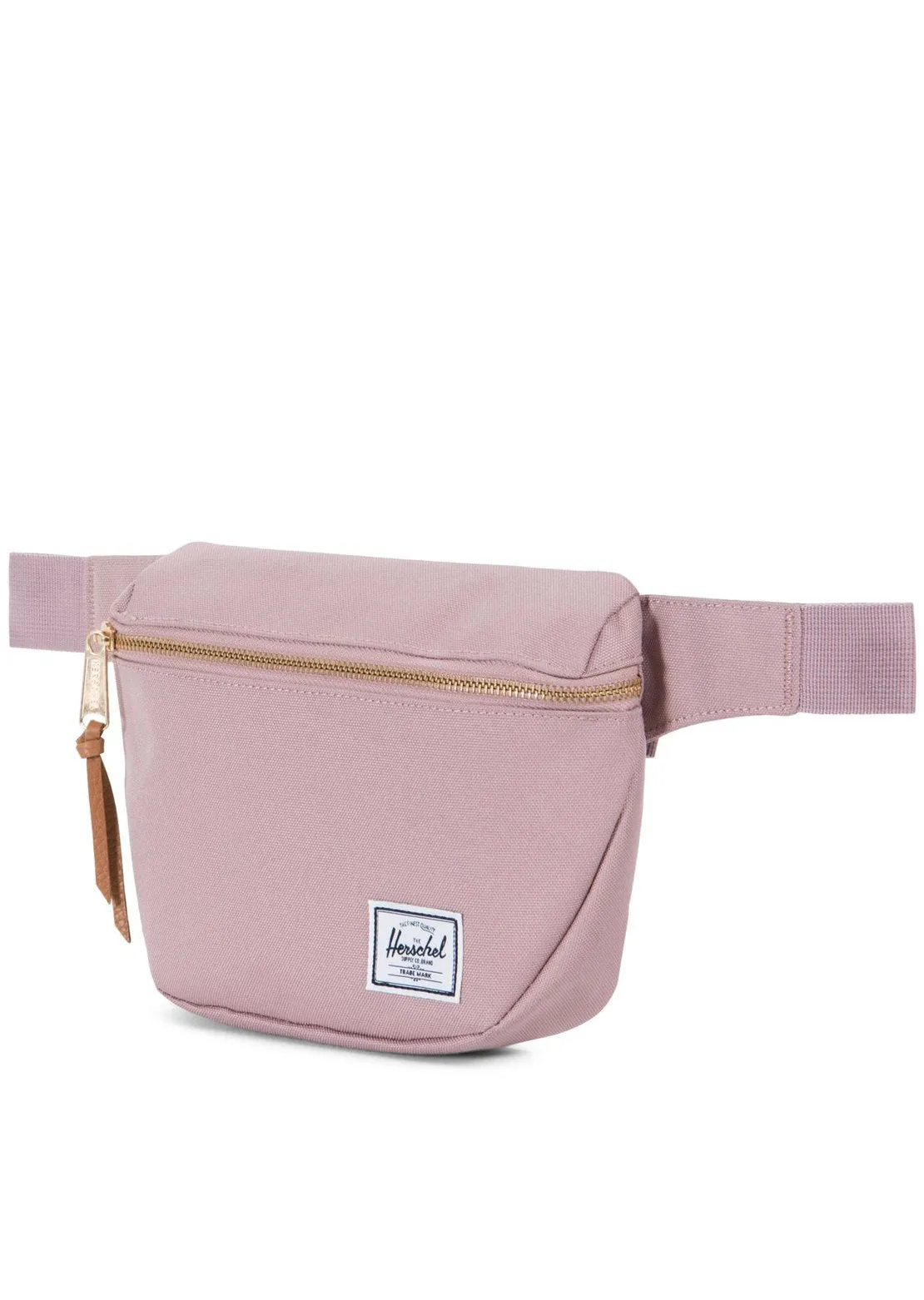 Herschel Fifteen Fanny Pack