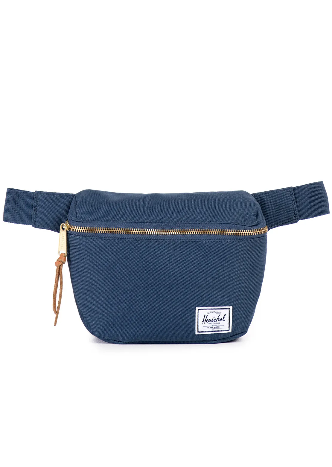 Herschel Fifteen Fanny Pack