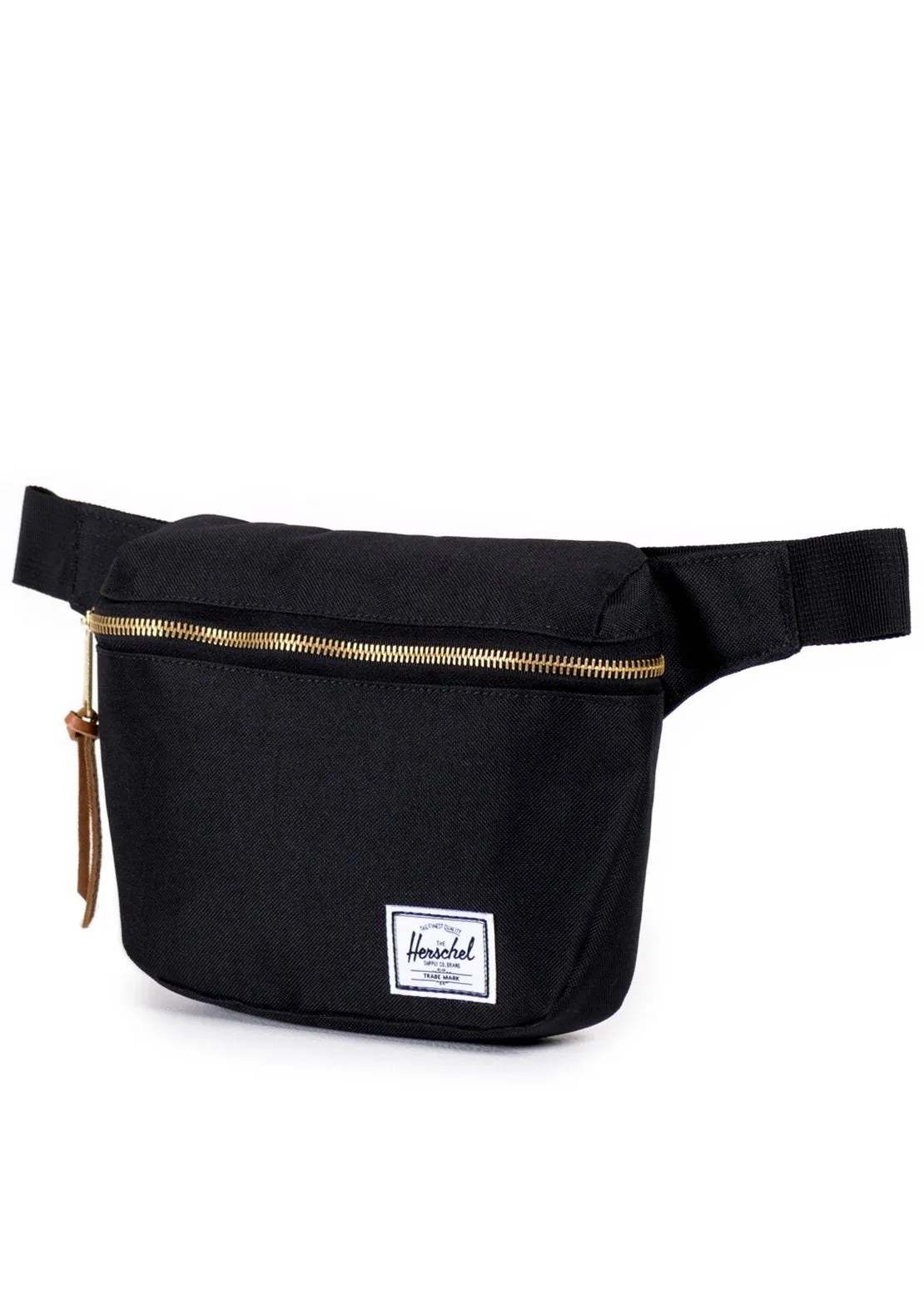 Herschel Fifteen Fanny Pack