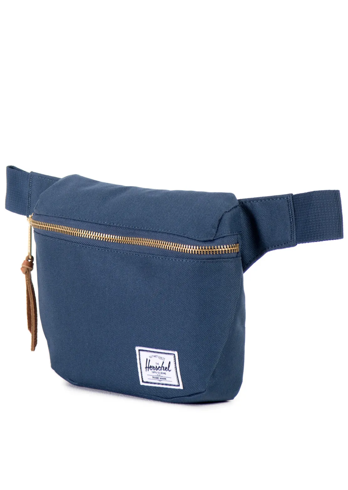 Herschel Fifteen Fanny Pack