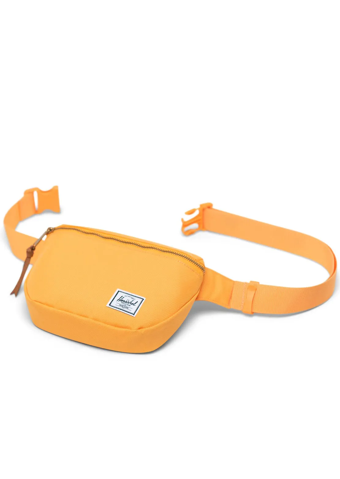 Herschel Fifteen Fanny Pack