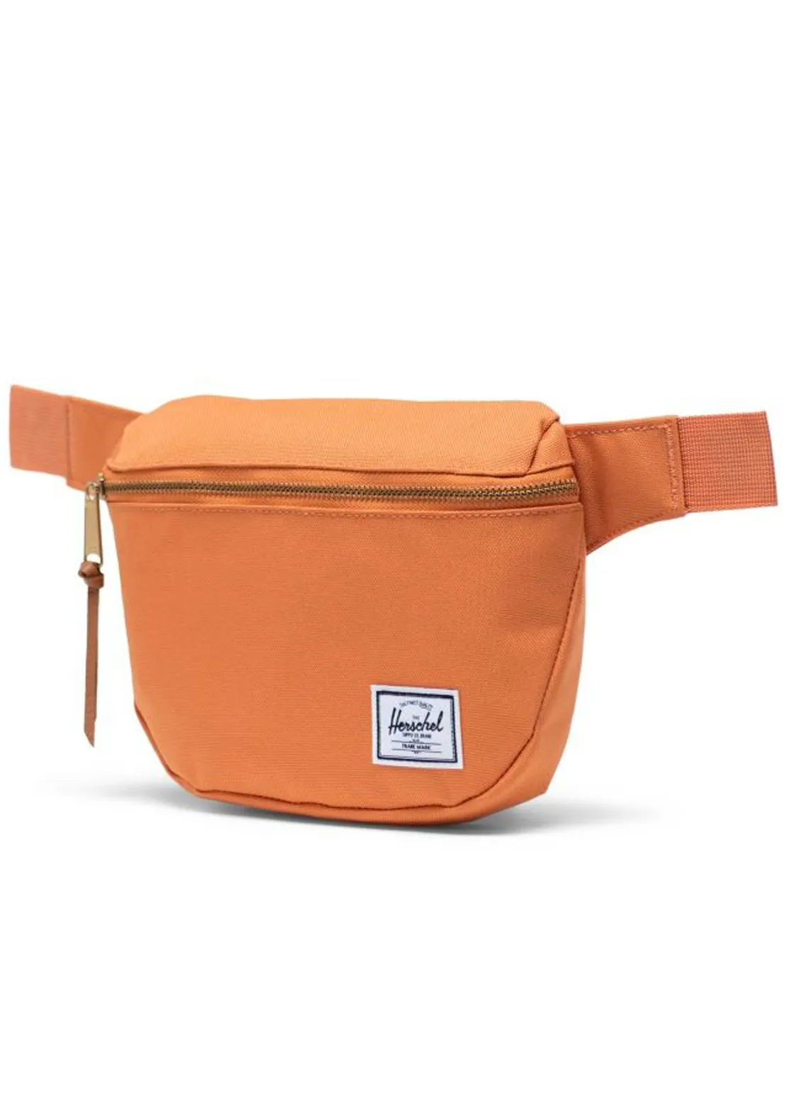 Herschel Fifteen Fanny Pack