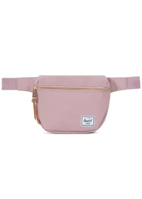 Herschel Fifteen Fanny Pack