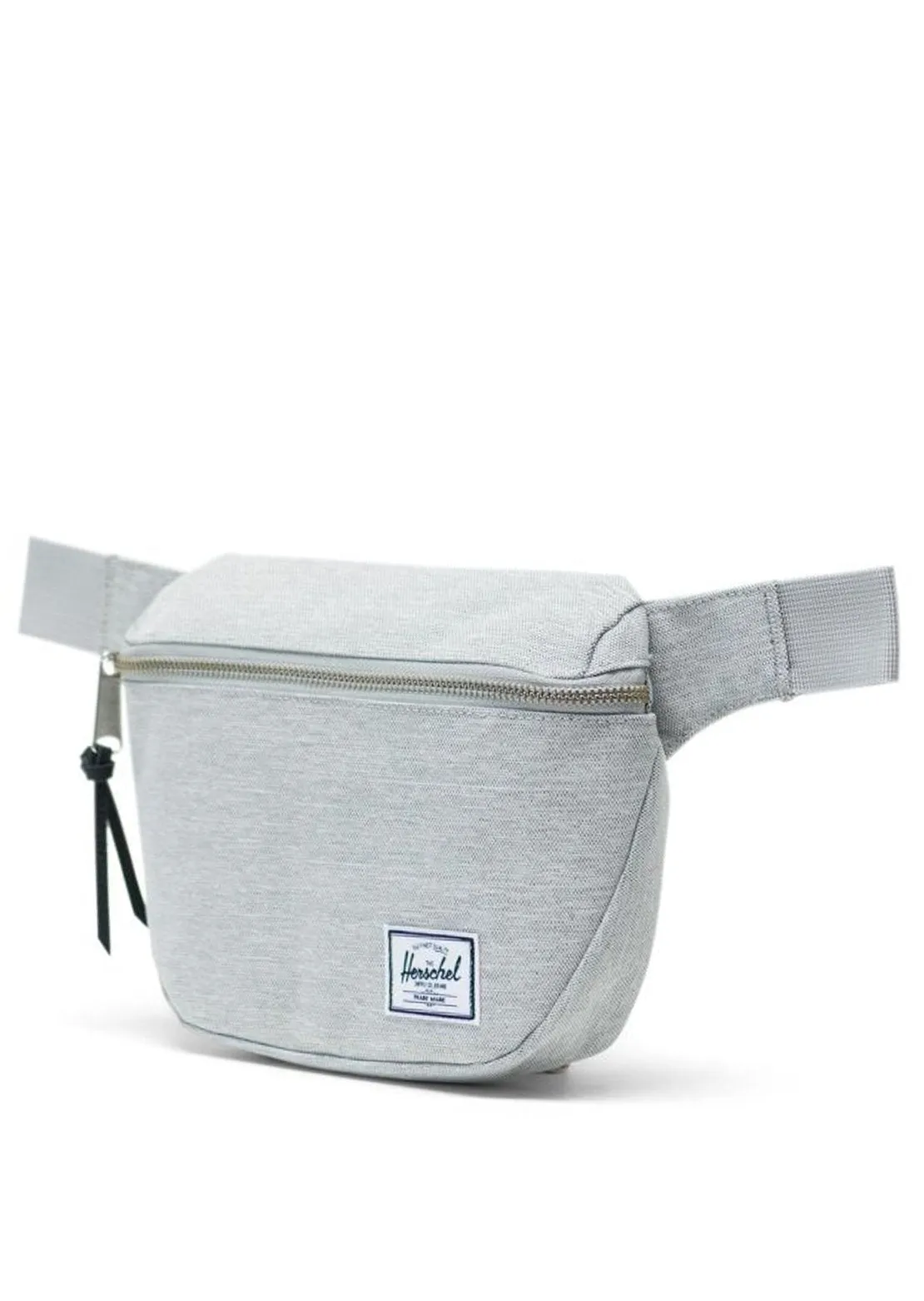 Herschel Fifteen Fanny Pack