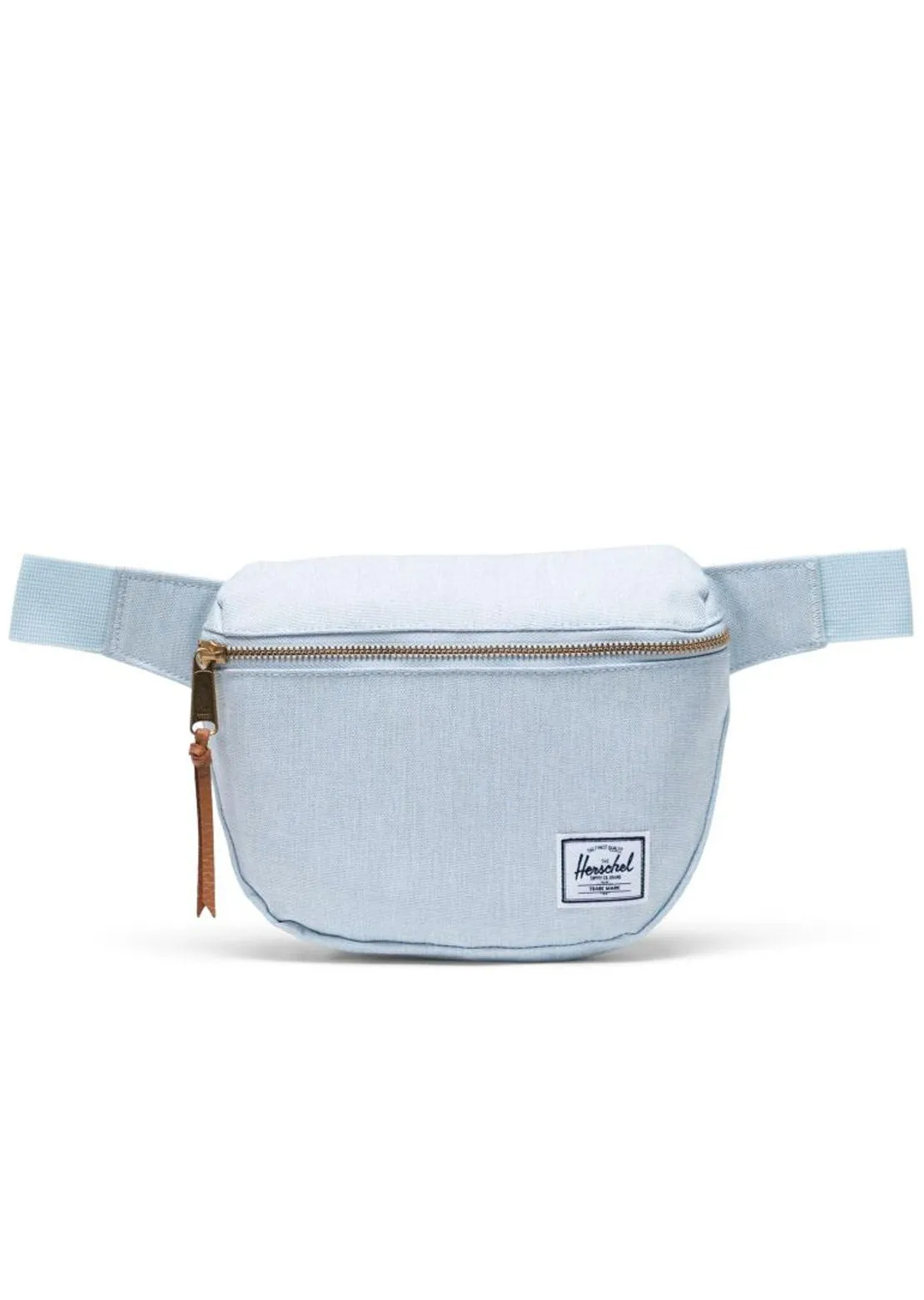 Herschel Fifteen Fanny Pack