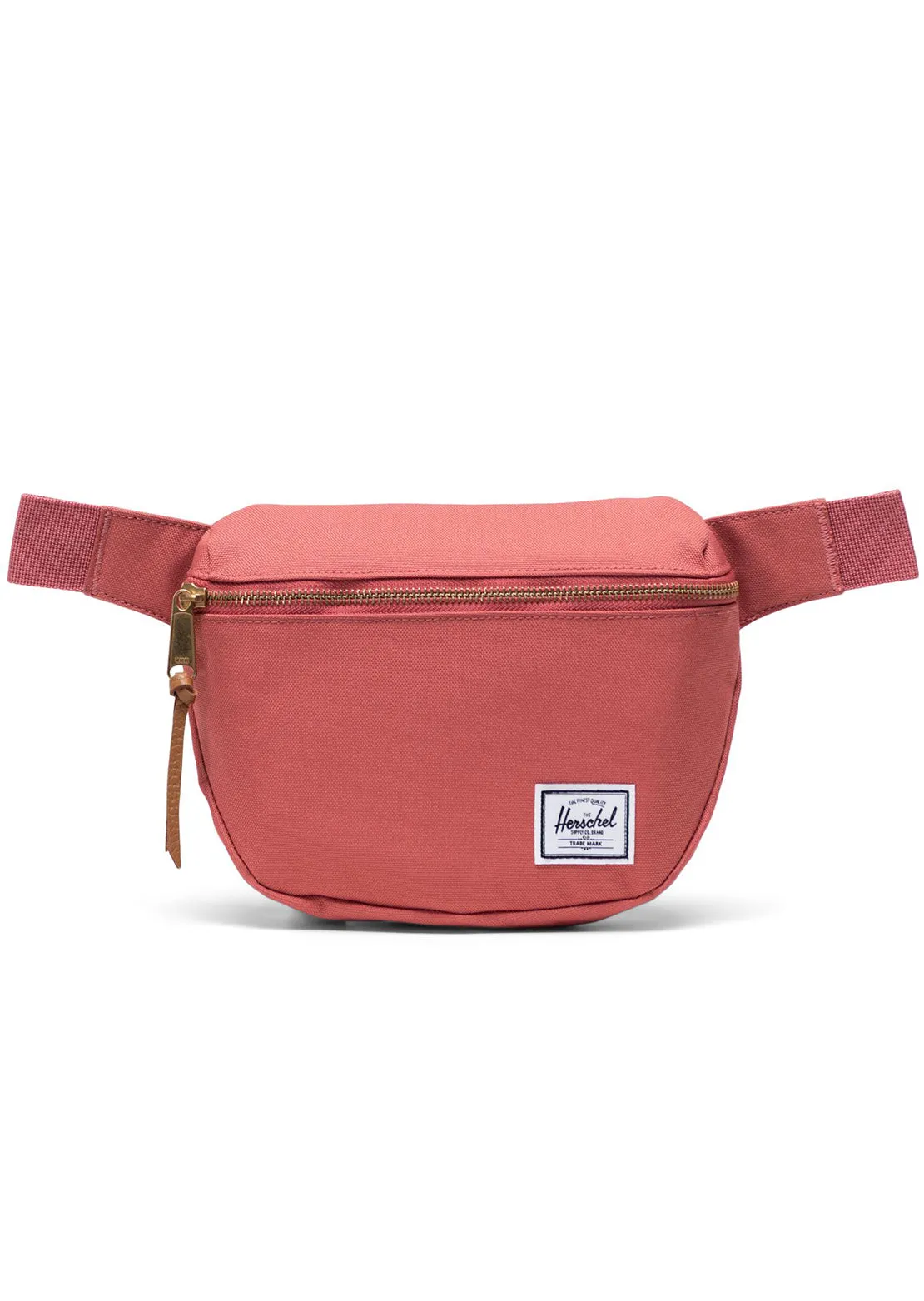 Herschel Fifteen Fanny Pack