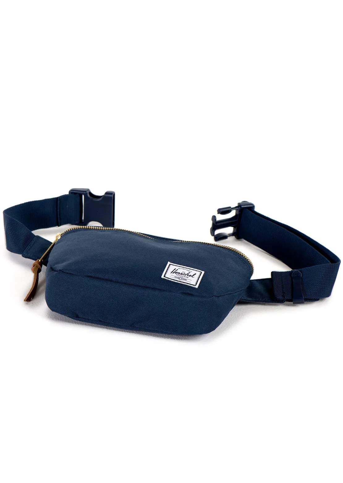 Herschel Fifteen Fanny Pack