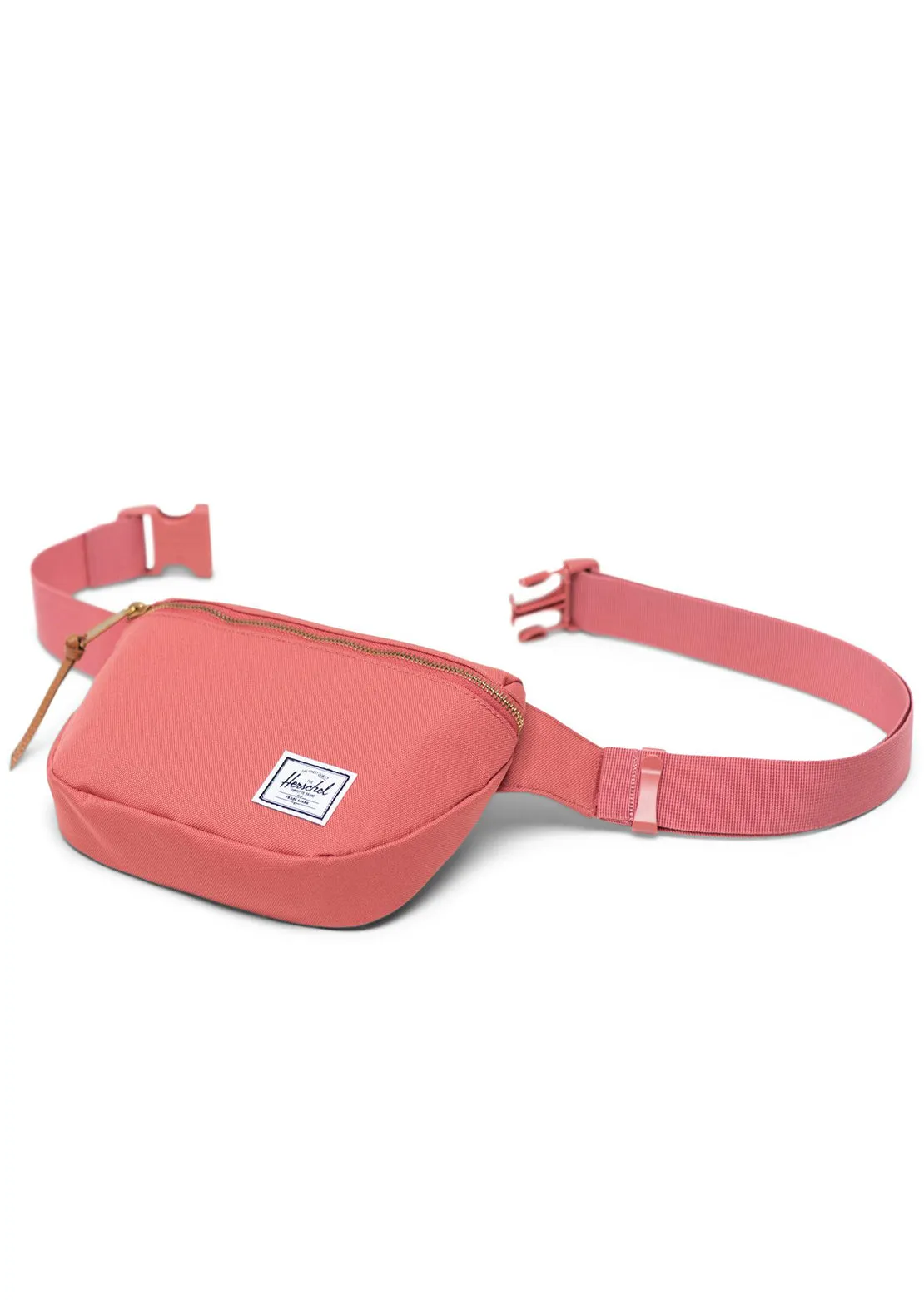 Herschel Fifteen Fanny Pack