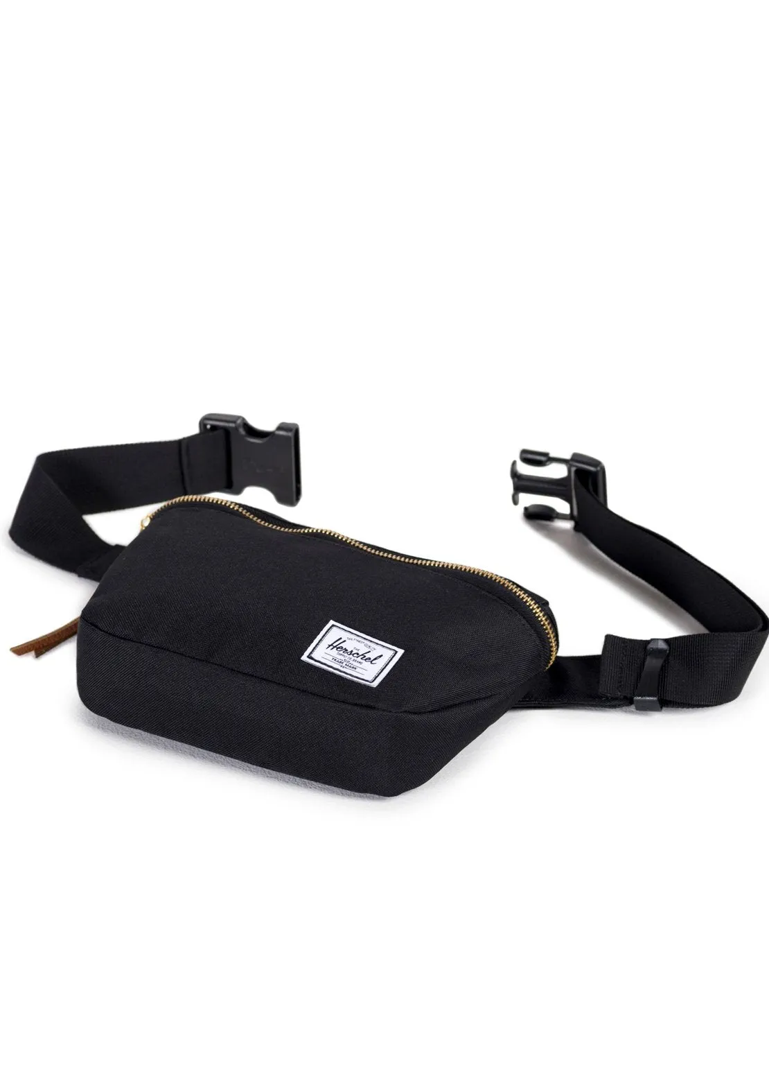 Herschel Fifteen Fanny Pack