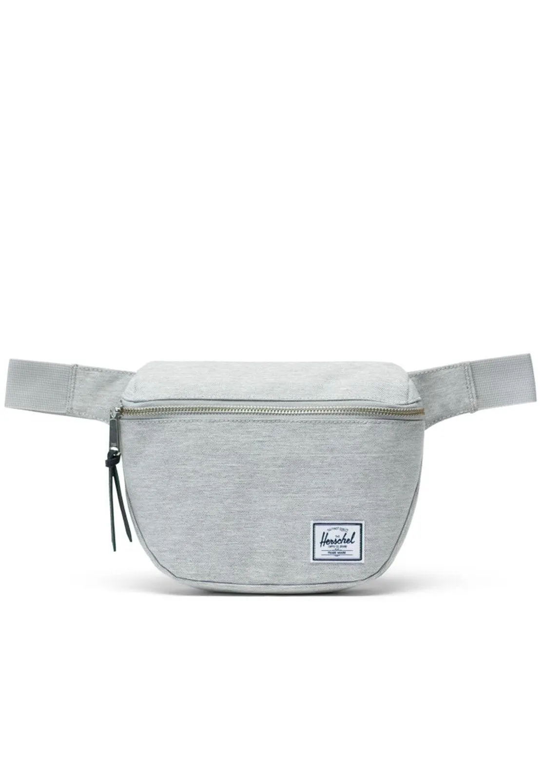 Herschel Fifteen Fanny Pack