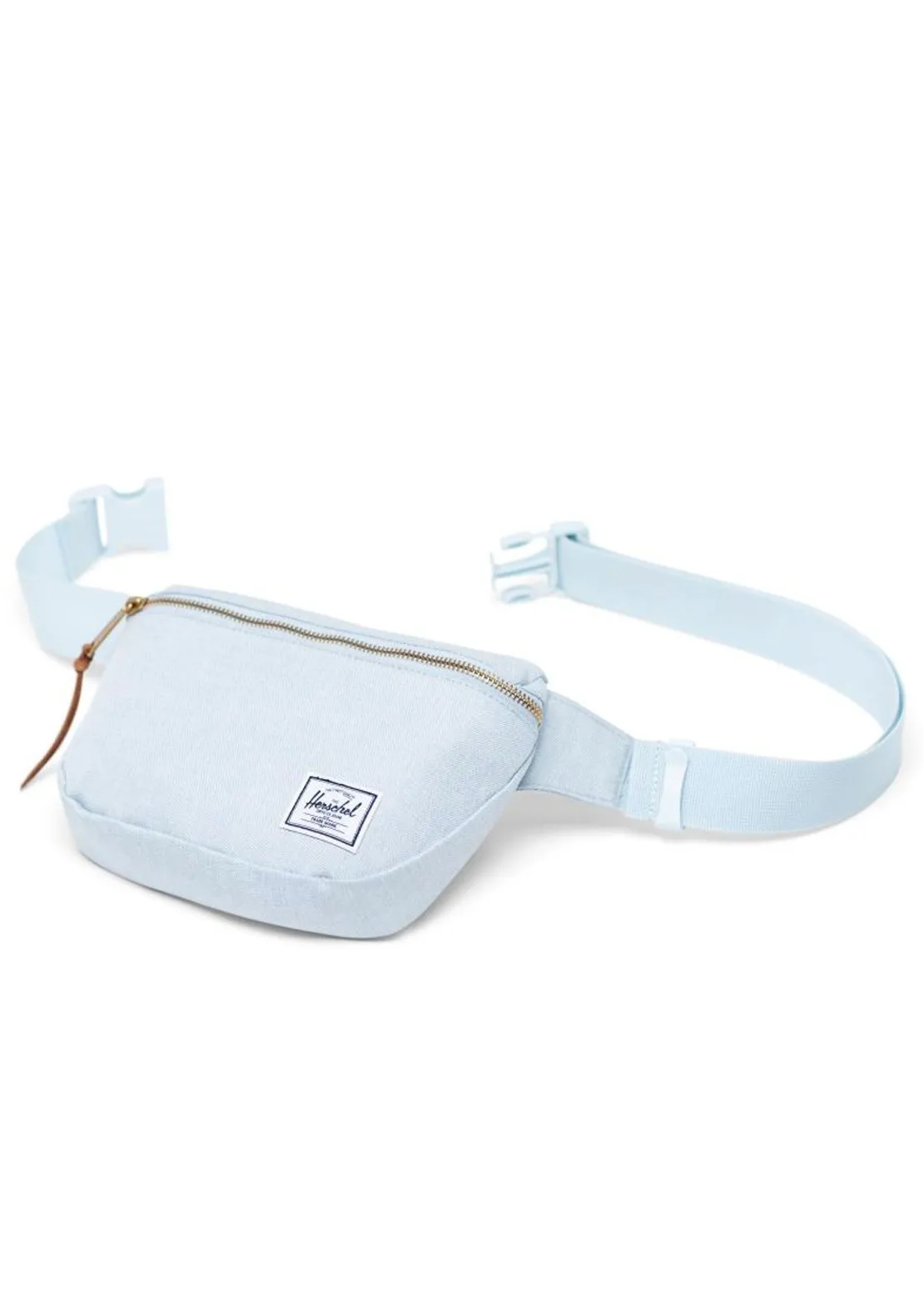 Herschel Fifteen Fanny Pack