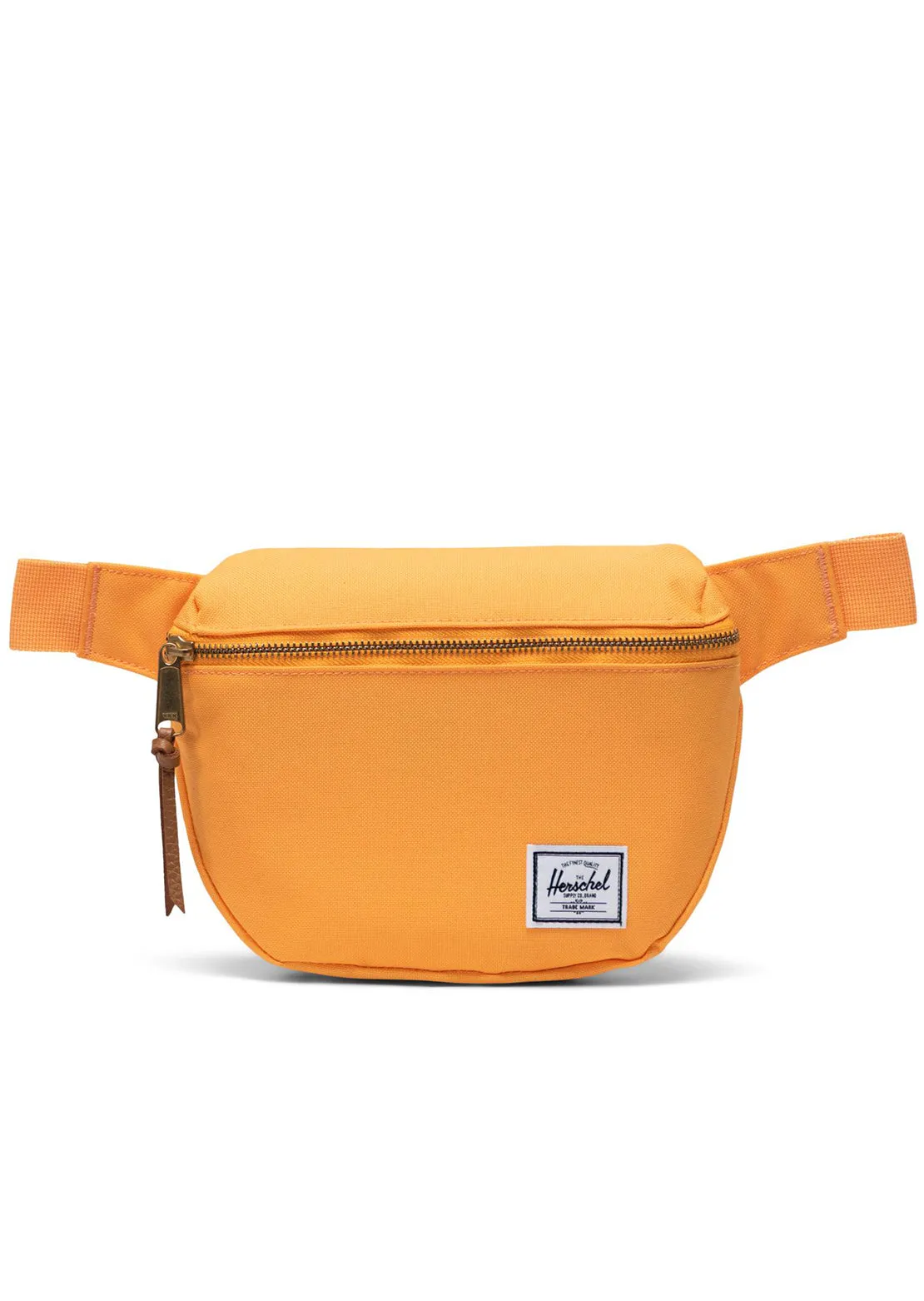 Herschel Fifteen Fanny Pack