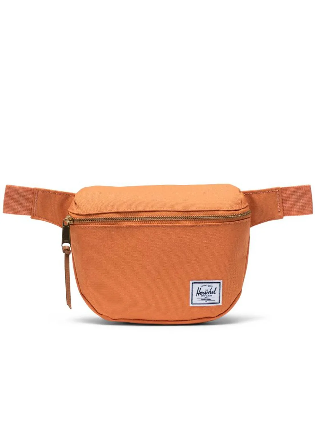 Herschel Fifteen Fanny Pack