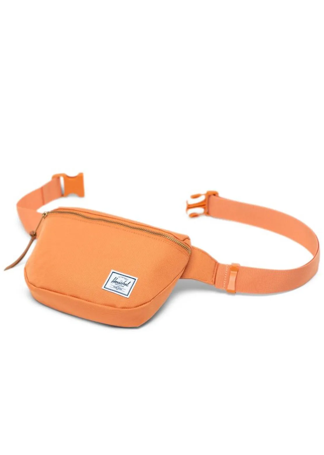 Herschel Fifteen Fanny Pack