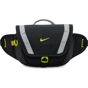 Hike Fanny Pack (4L) - Black