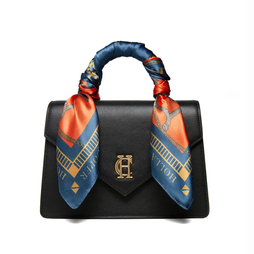 Holland Cooper Dowdeswell Scarf Bag