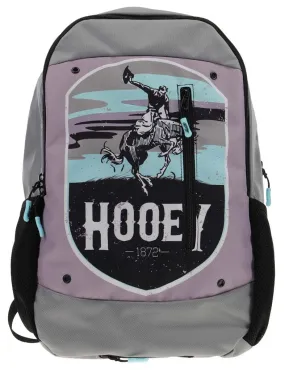 Hooey Rockstar Backpack