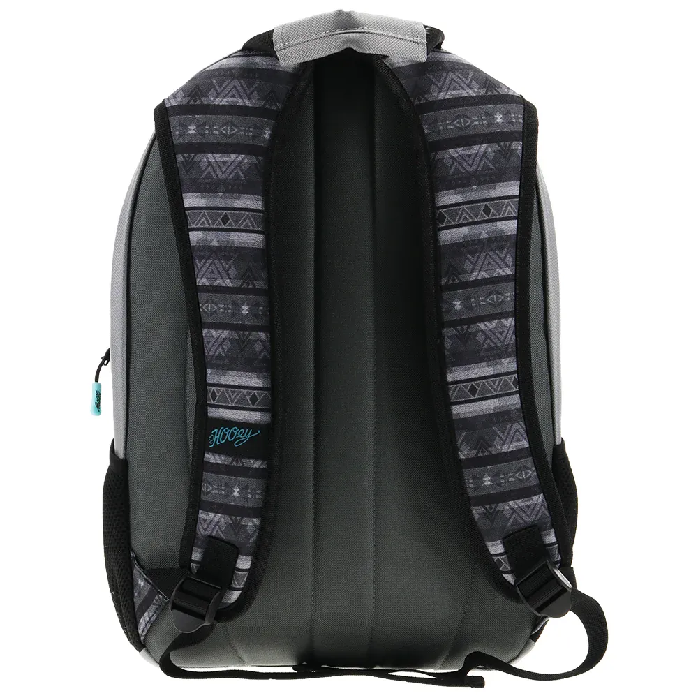 Hooey Rockstar Backpack