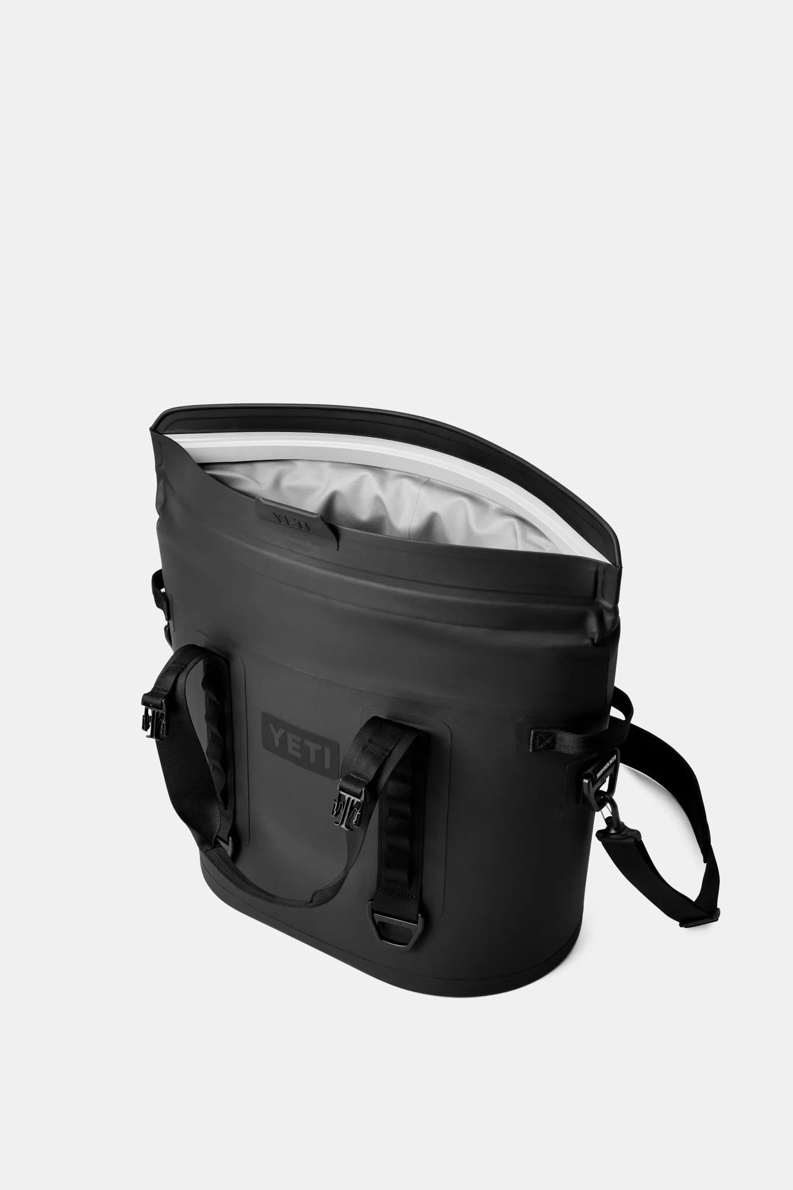 Hopper M30 Tote Soft Cooler