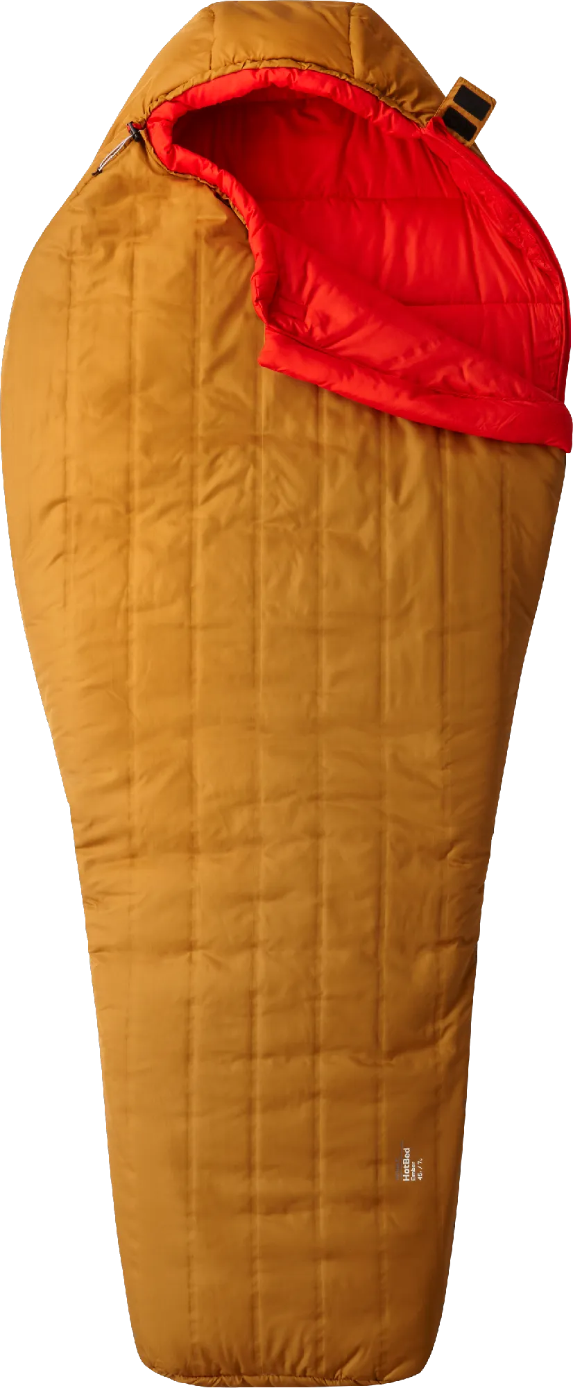 Hotbed Ember Sleeping Bag