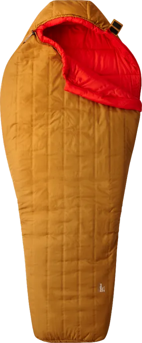 Hotbed Ember Sleeping Bag