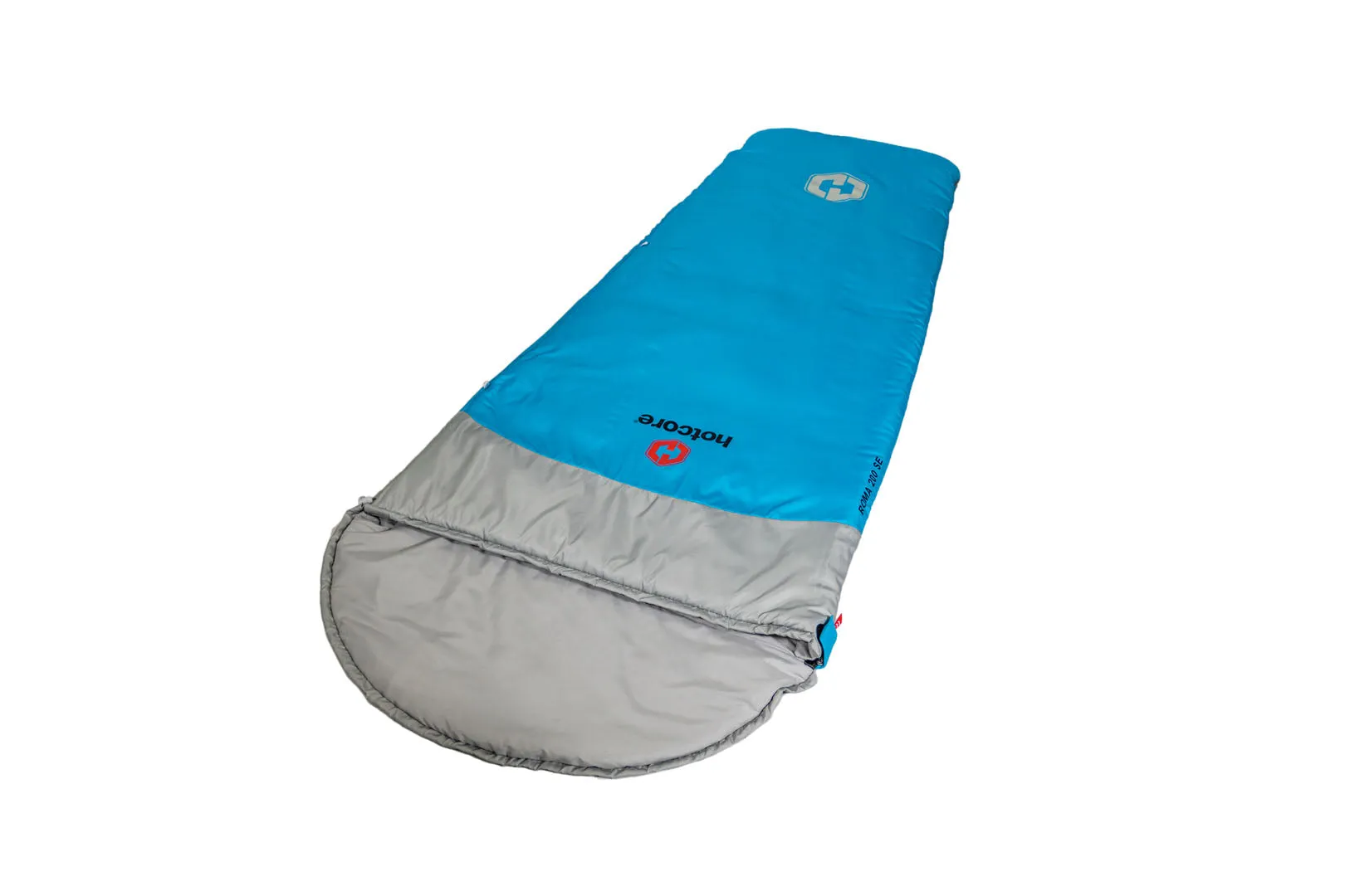 Hotcore Roma Series Sleeping Bag